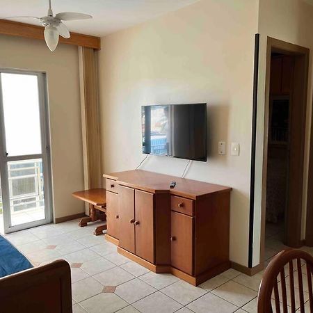 Apartamento Porto Belo, Sc Buitenkant foto