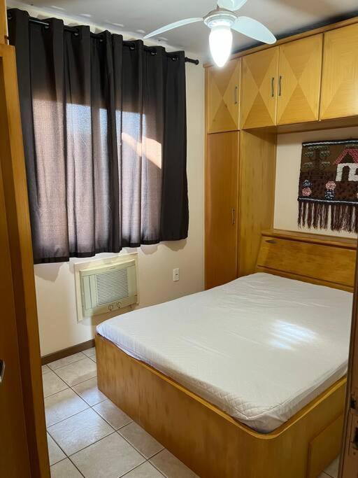 Apartamento Porto Belo, Sc Buitenkant foto